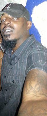Life'S a sketch pad,, AND I'm here to draw on IT......