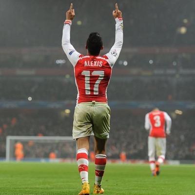 Arsenal