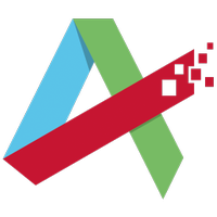 AppSourceHub (@app_source_hub) 's Twitter Profile