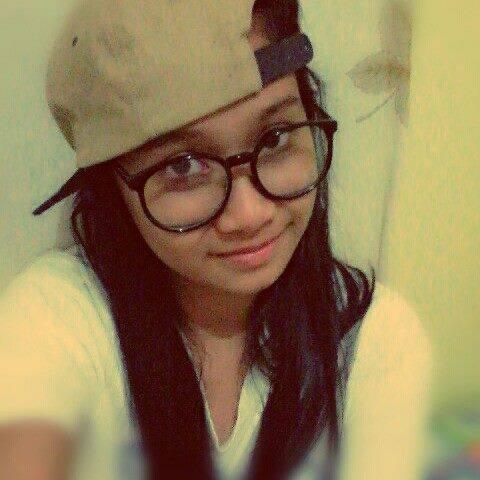 jennifretty151's profile picture. I love to play Guitar, Piano, and Other Instruments.. And I Also love Indy Driessens. My Bae :)