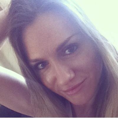 MathieuLindsay's profile picture. AZ. Nationally Q NPC bikini. Aspiring IFBB pro. IG @lindsaymathieu