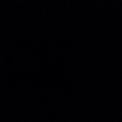 Blah2010005's profile picture. Cracker Ass Fantastic, That's me