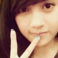 POMBOD POMBOD POMBOD :* :*