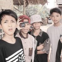 Abang Pay (@m_raficaniago18) 's Twitter Profile