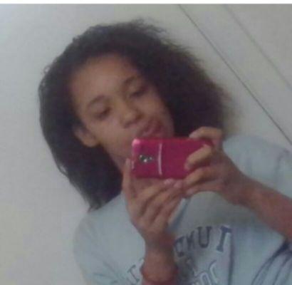 gots_mines's profile picture. 