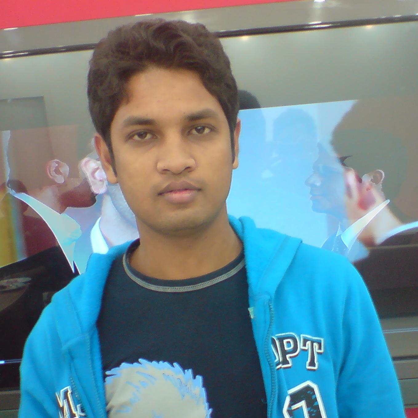 Founder and CEO @ eHostBD | SEO, SMO & SMM Expert & Online Marketing Consultant
