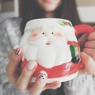 bell_mopp's profile picture. Mejoro siempre por quien lo merece...