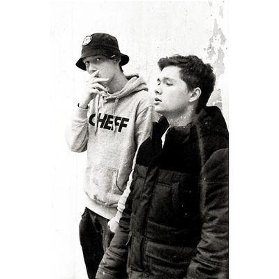 Étudiant en Photographie BTS Photographie, passionné de Sports Automobile, Gameur amateur, Skate #18, Insta: Axxel92