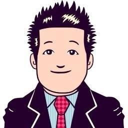 ze8_loxis197607's profile picture. 声なき声に