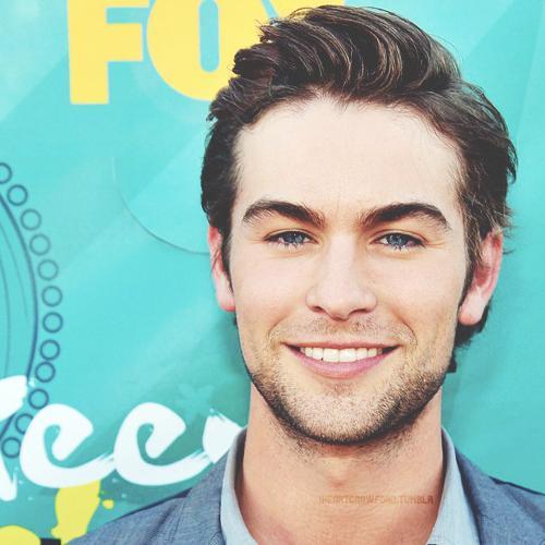 McIntoshGlee's profile picture. Antiguo estudiante de Yale. Golden Boy. Presidente de una sociedad secreta. Capitán del equipo de waterpolo de la NYU. @GleeROLNY