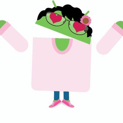 gabieie's profile picture. married wife mother, grandmother,friend,  ga e