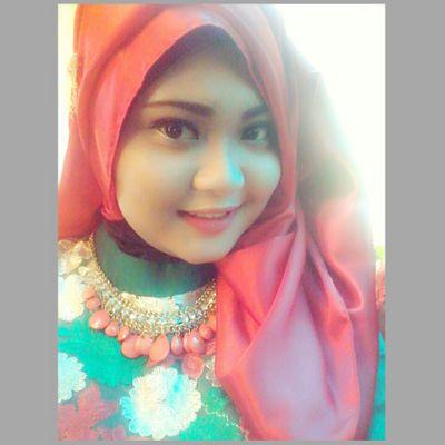 FH13
Chymenk Agrawan