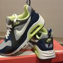 Chuck Daniel - @chuckdanielsar1 - Twitter