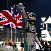 NardoC64 (@bc_f1) 's Twitter Profile