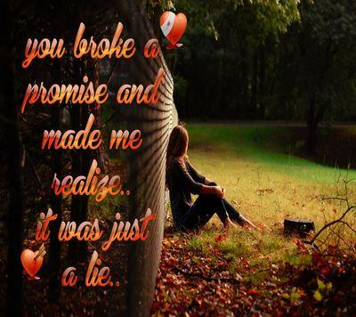 kuldeep78534567's profile picture. 