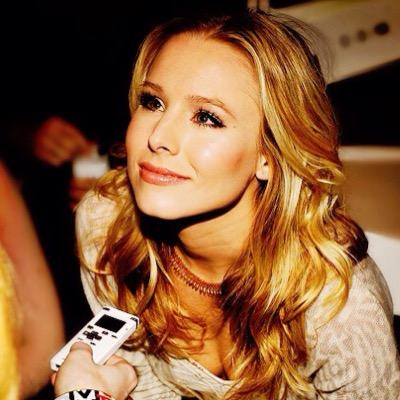 Things happen for a reason. Bathed in riches since my parents are head Peacekeepers for District 2. ||#THG•Uncourted•Descriptive||