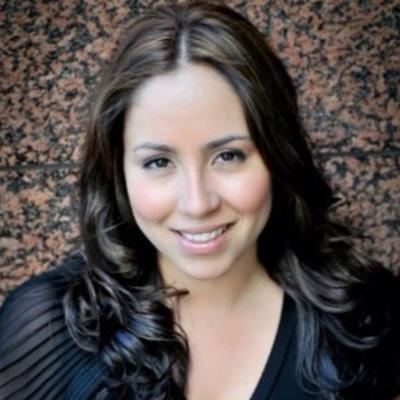 Healthcare PR | Nutritionist | Sydney | Australia