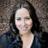karina_durham's profile image