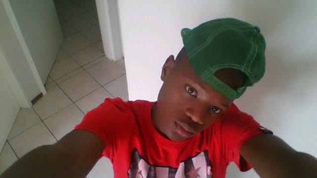 GontseFortuneTeller Profile