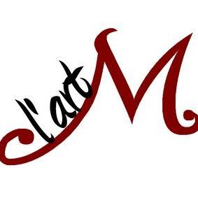 MLArt1415's profile picture. 