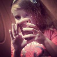 nika (@pamirtest) 's Twitter Profile