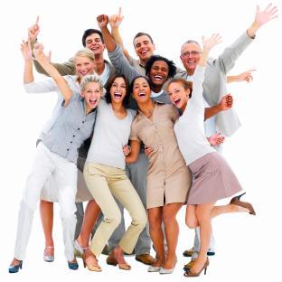 HumanDynamic_IN's profile picture. Human Dynamic is a global provider of Integrated People Management Solution(IPMS) to build a joyful, healthy & productive workforce! More http://t.co/62x7jwU07Q
