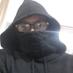 Jay DaMan Burd (@jburd69) Twitter profile photo