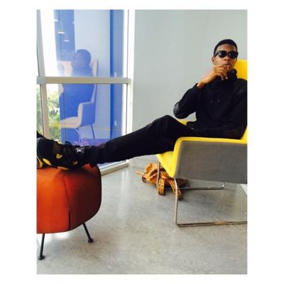 badboybrizzy's profile picture. 