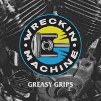 greasygrips (@greasygrips) 's Twitter Profile