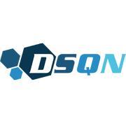 DSQNCompany's profile picture. DSQN Investment Company manufactures quality camera accessories and audio broadcasting equipment. Marrex and Saramonic are brands under DSQN.