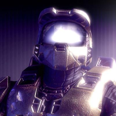 XkzGaming's profile picture. Making new challanges for Peepz IRL and gaming challenges!