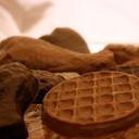 veronica shealy - @frankye2mabel - Twitter