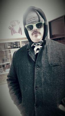 hueyluey21's profile picture. 