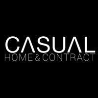CASUAL HOME&CONTRACT (@casual_homtract) 's Twitter Profile