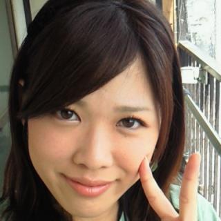 みなさんよろしくお願いしますm(._.)m