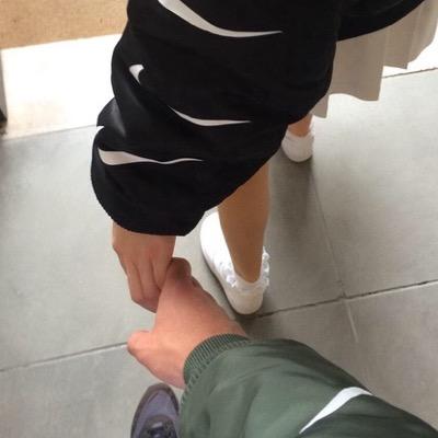 magopcold's profile picture. Nada es casualidad en esta vida.