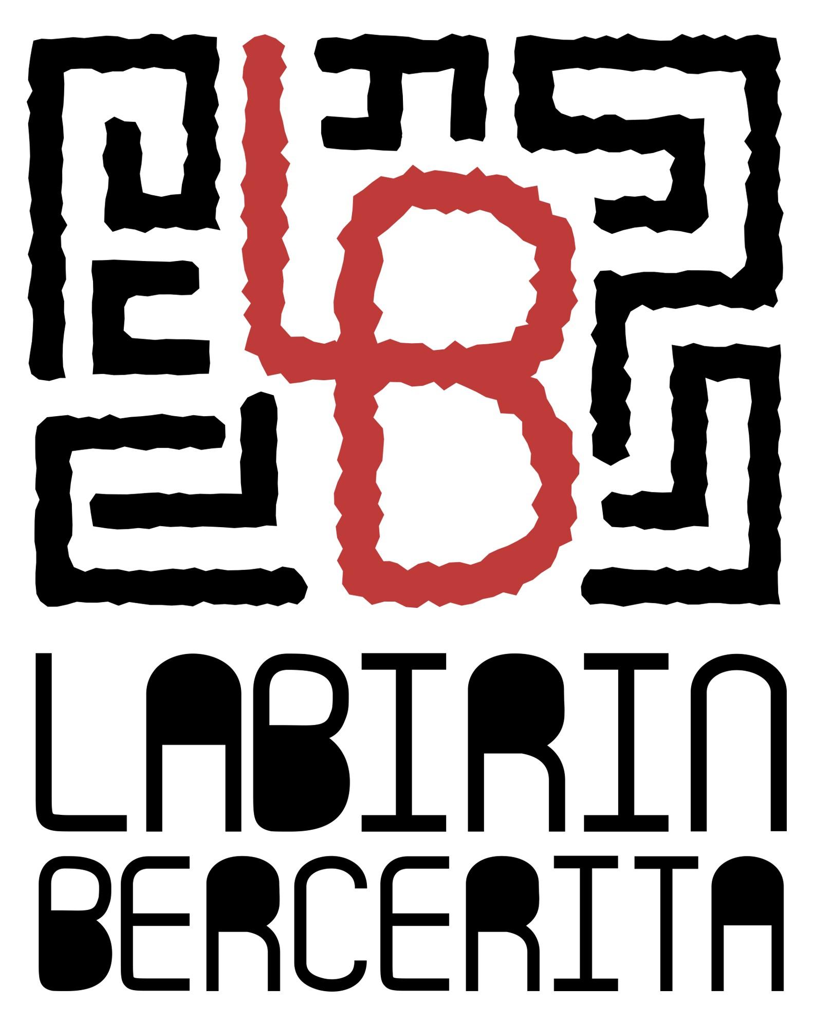 labirinbercerita