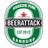beerattack_HC's profile image