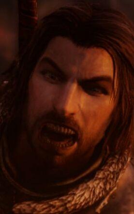 SensualPlantain's profile picture. Web Developer and lover of doges