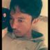 bintang timur (@dudwpgj1qpn6yzw) Twitter profile photo
