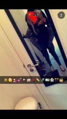 yaraaa❤