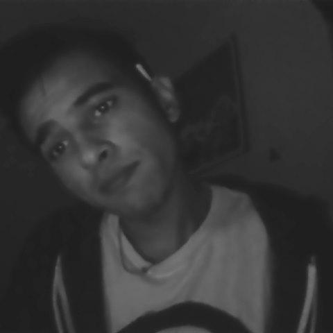 thomasnicholas7's profile picture. Psychic Reader and Healer call 281-690-7573