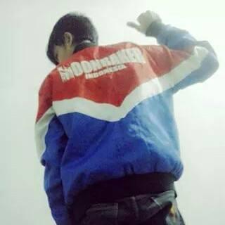 Jangan pernah MALU hidup sederhana ya :)
06 Februari 1995 @Kota Bandung 2013