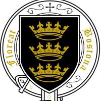 Science BGS (@science_bgs) Twitter profile photo