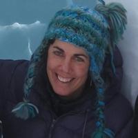 Valeria Vergara (@marine_valeria) 's Twitter Profile Photo Valeria Vergara (@marine_valeria) 's Twitter Profile Photo