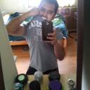 Edwin Falcon Oficial - @EdwinFalconHdz - Twitter