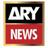 BBC_World_Newz's profile image