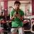 satishram888's profile image