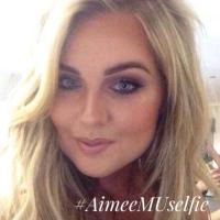 AIMEECONNOLLY_COM (@makeupbyaimeec) 's Twitter Profile