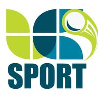 VarsityCollegeSports (@vcsportslife) 's Twitter Profile